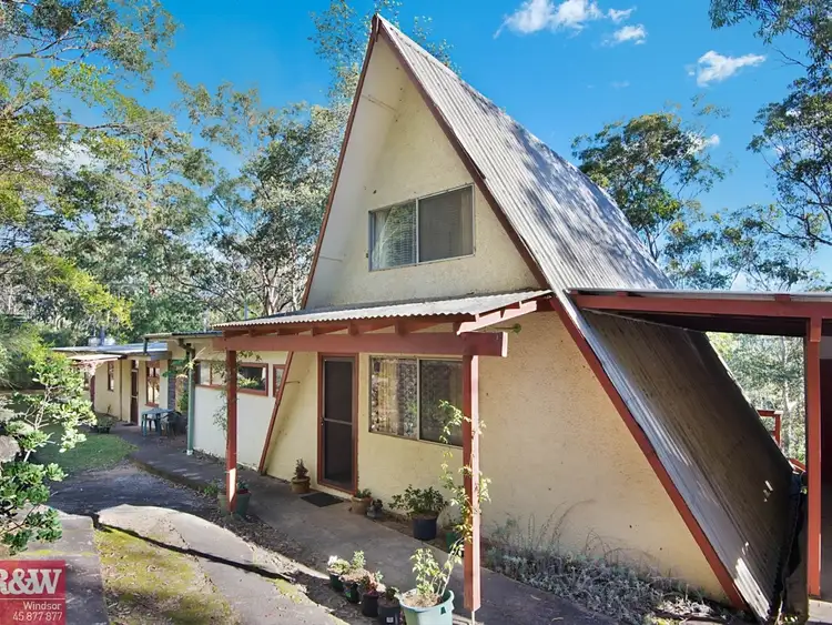 Second view of Homely house listing, Address available on request
