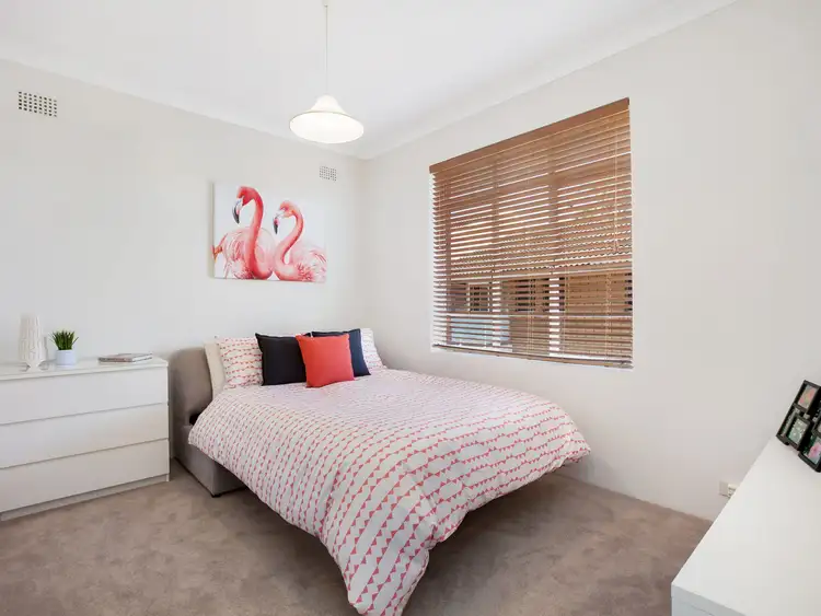 Sixth view of Homely apartment listing, 8/24 Hampden Road, Artarmon NSW 2064