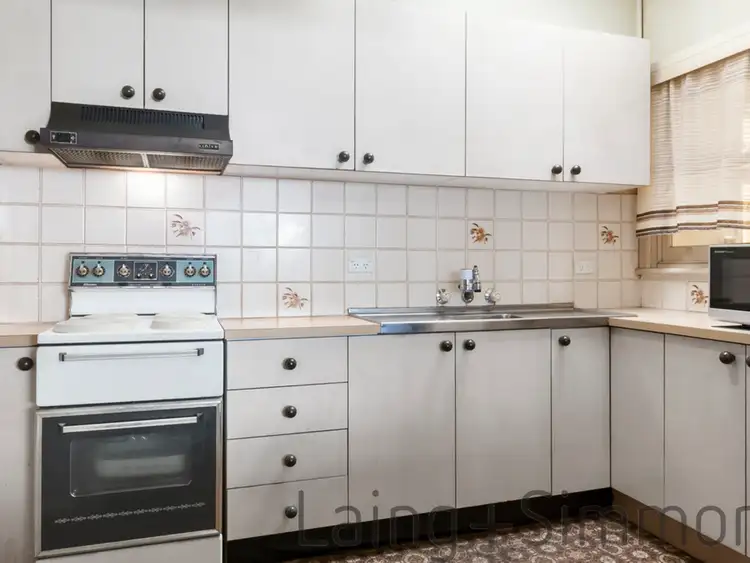 Fourth view of Homely house listing, 92 Cambridge Street, Canley Heights NSW 2166