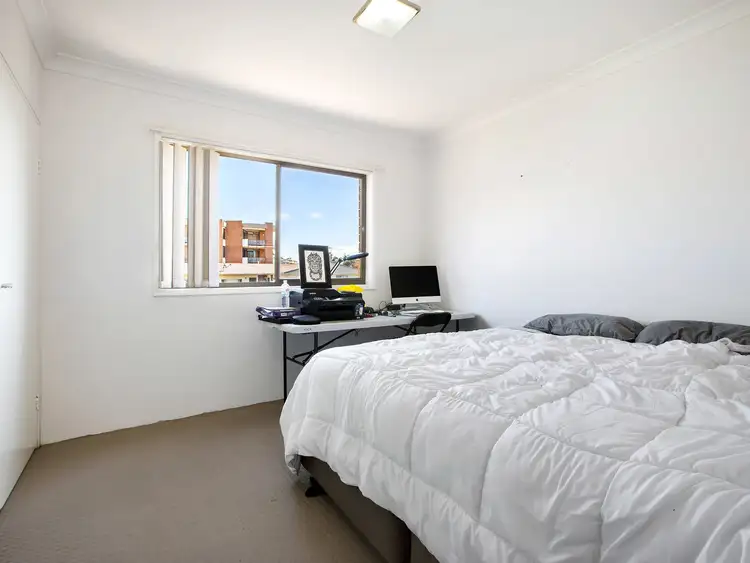 Sixth view of Homely unit listing, 1/19 Waugh Street, Port Macquarie NSW 2444