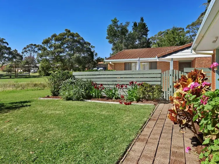 Main view of Homely house listing, 13/52 Calwalla Crescent, Port Macquarie NSW 2444