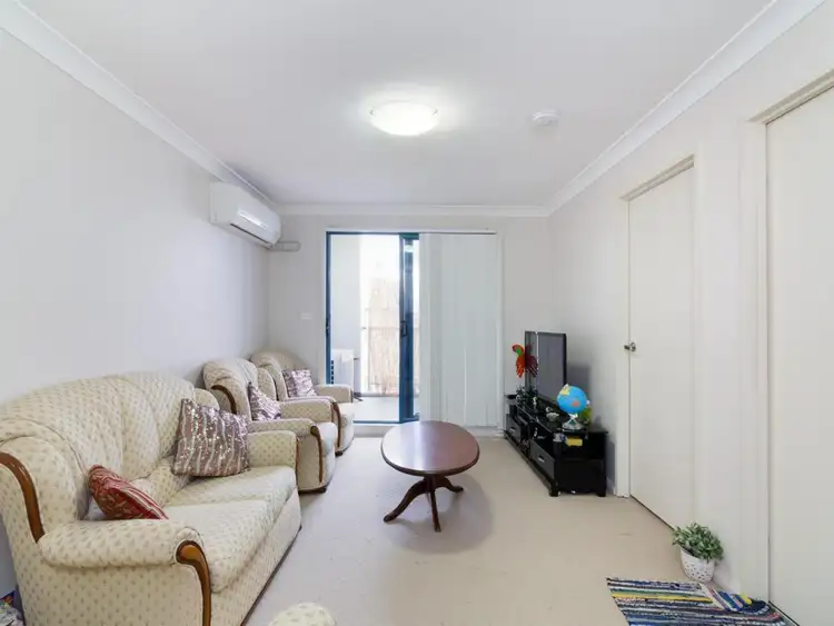 Third view of Homely unit listing, 19/267-269 Beames Avenue, Mount Druitt NSW 2770