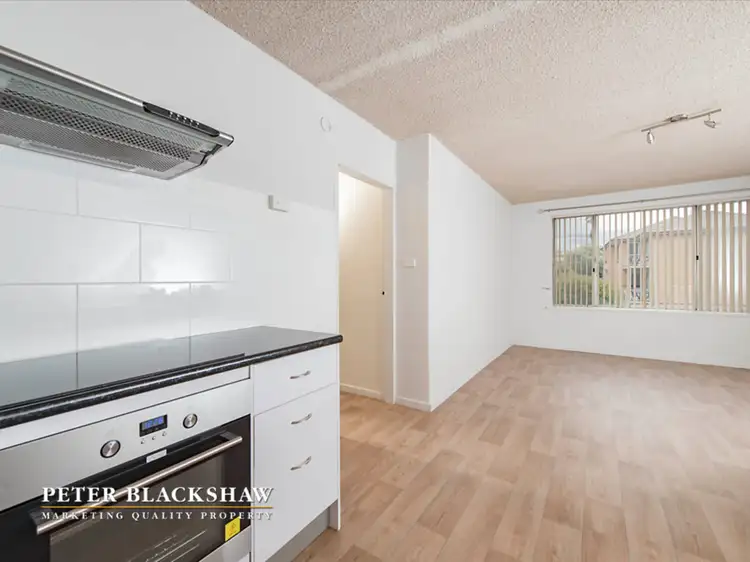 Second view of Homely unit listing, 2/4 Velacia Place, Queanbeyan NSW 2620