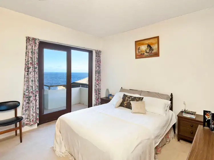 Fourth view of Homely apartment listing, 11/67 Oceanview Avenue, Dover Heights NSW 2030