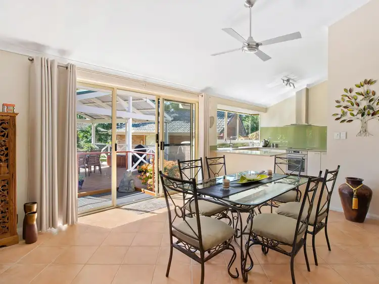 Third view of Homely house listing, 20 Willandra Avenue, Port Macquarie NSW 2444