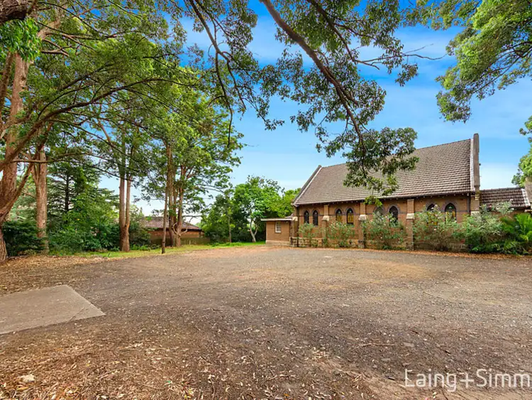 179 Beecroft Road, Cheltenham NSW 2119