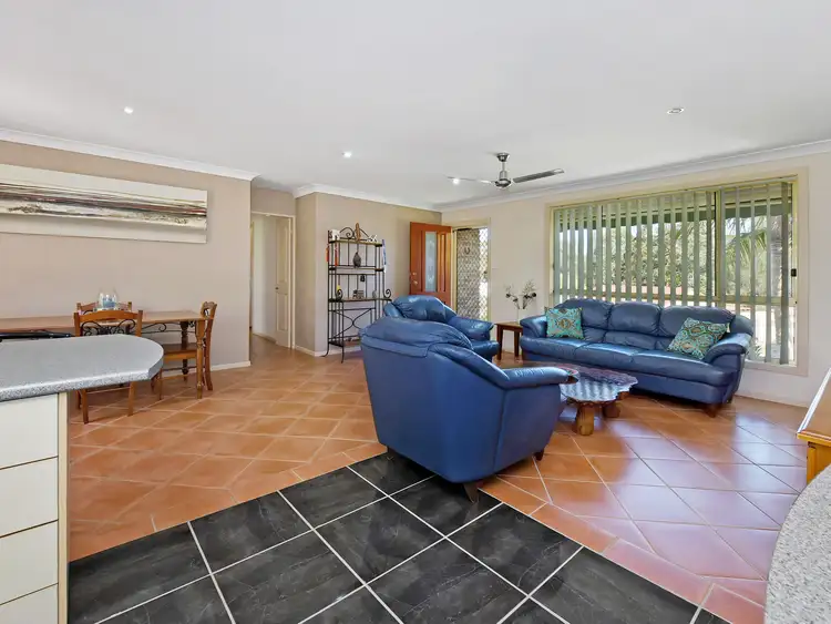 Fourth view of Homely house listing, 2 Jobling Street, Port Macquarie NSW 2444