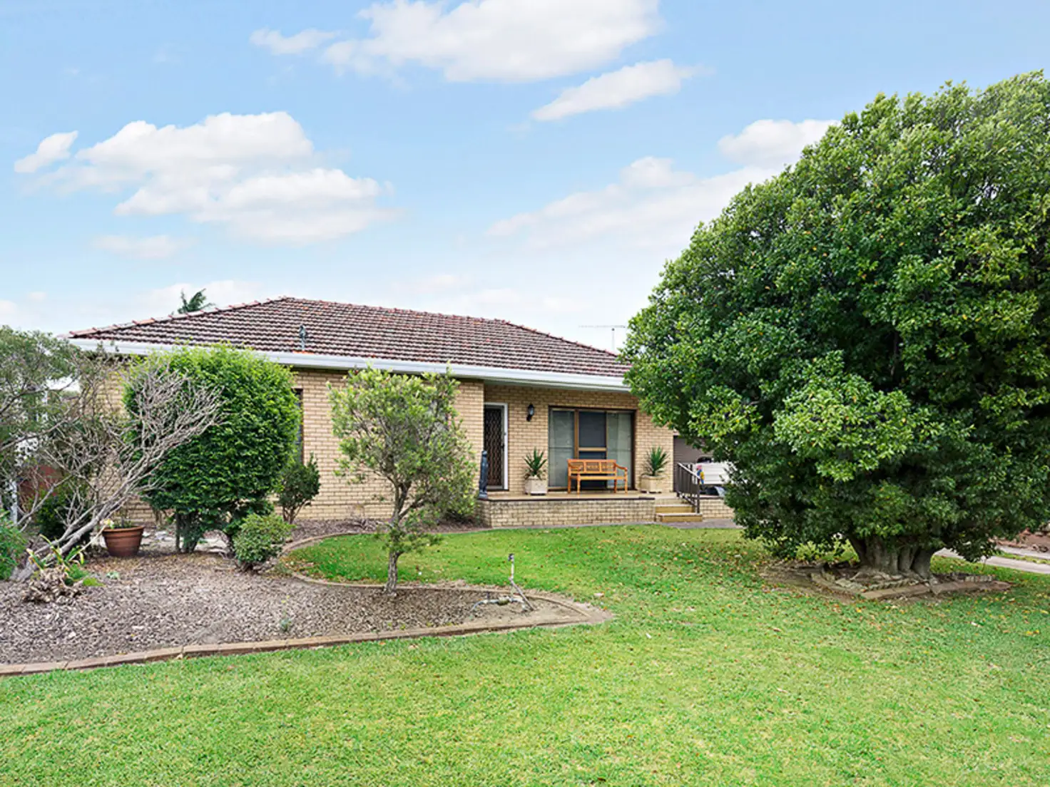 Main view of Homely house listing, 13 Haymet Street, Kirrawee NSW 2232