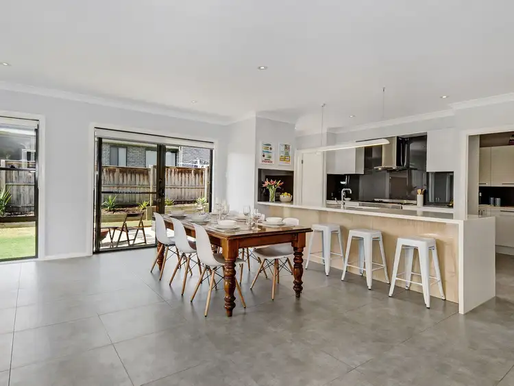 Main view of Homely house listing, 5 Yarralumla Parade, Port Macquarie NSW 2444