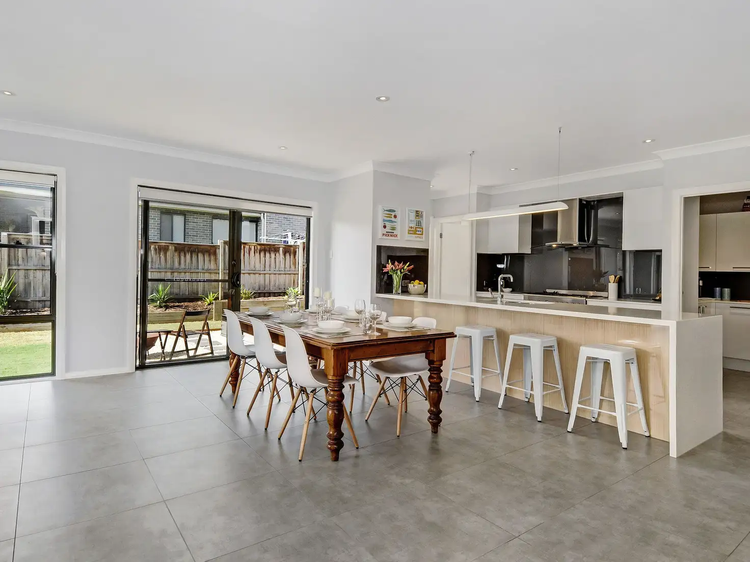 Main view of Homely house listing, 5 Yarralumla Parade, Port Macquarie NSW 2444