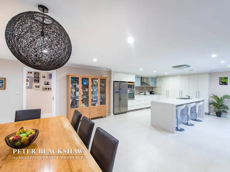 Seventh view of Homely rural property listing, 372 Wanna Wanna Road, Carwoola NSW 2620