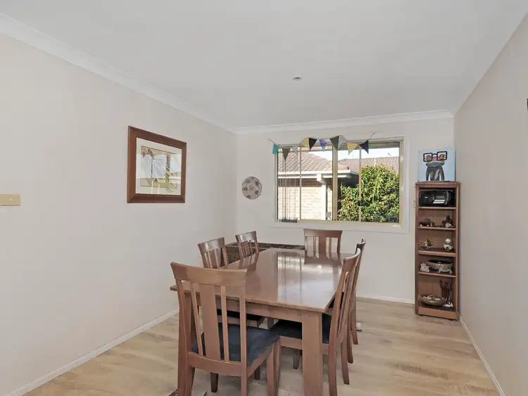 Fourth view of Homely house listing, 15 Waterford Terrace, Port Macquarie NSW 2444