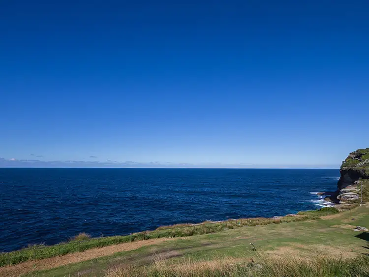 Sixth view of Homely apartment listing, 11/67 Oceanview Avenue, Dover Heights NSW 2030