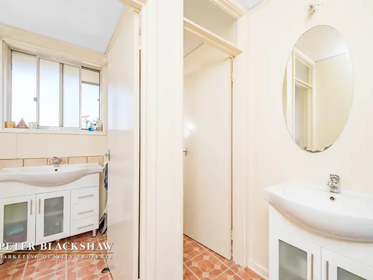 Sixth view of Homely house listing, 37 Folingsby Street, Weston ACT 2611