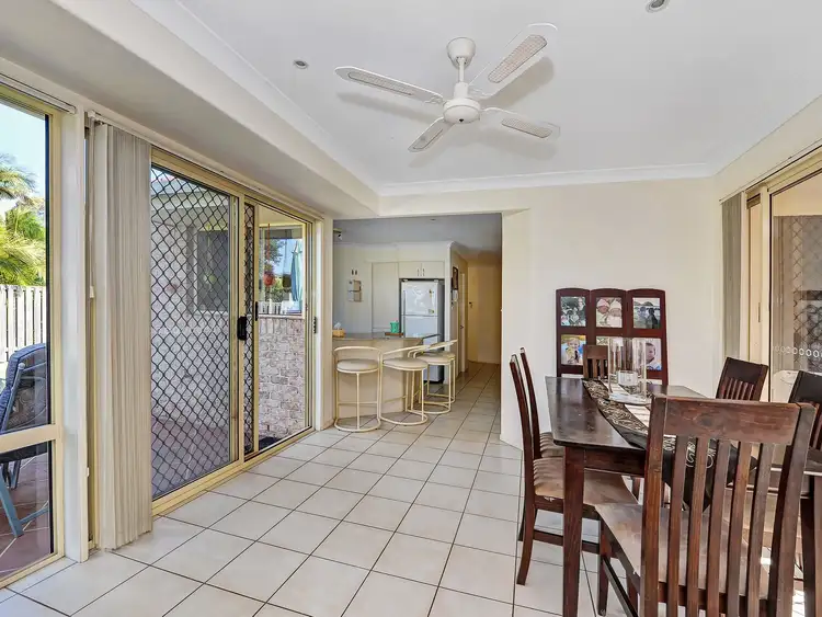 Sixth view of Homely unit listing, 3/92 Greenmeadows Drive, Port Macquarie NSW 2444