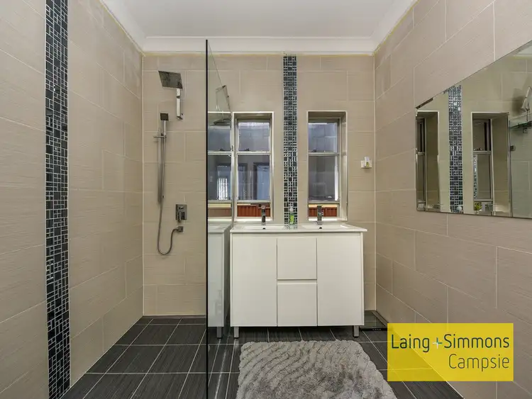 Sixth view of Homely house listing, 15 Goonaroi Street, Villawood NSW 2163