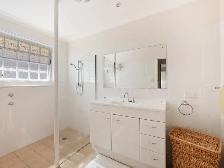 Sixth view of Homely house listing, 17 Mermaid Crescent, Port Macquarie NSW 2444