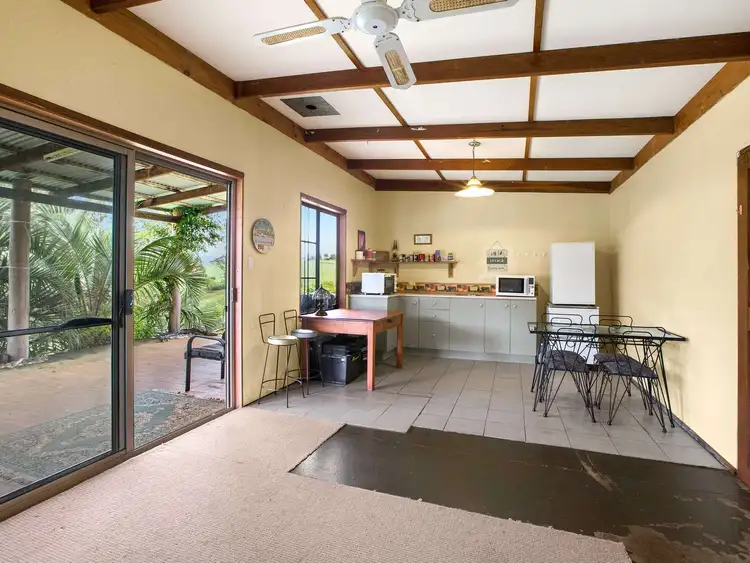 Fifth view of Homely rural property listing, Lot 113 Calara Lane, Pappinbarra NSW 2446