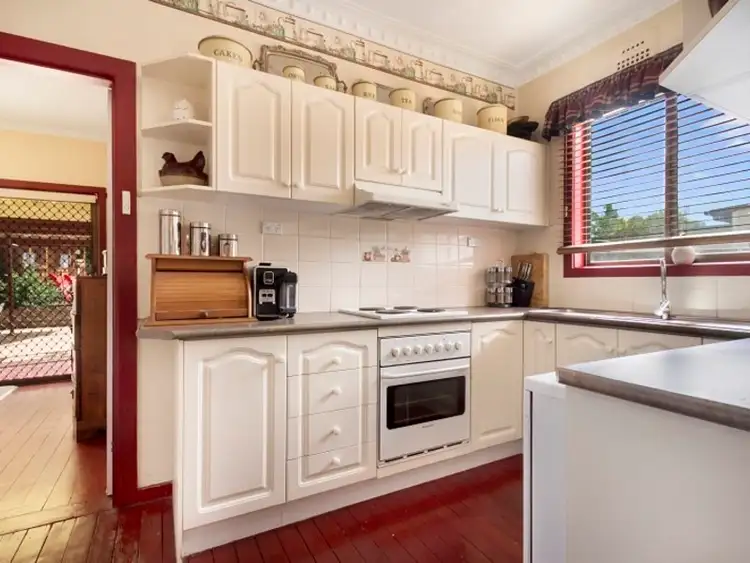 Fourth view of Homely house listing, 38 Robinson Street, Riverstone NSW 2765