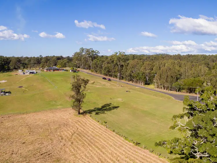 Seventh view of Homely land listing, 18 Colvin Street, Sancrox NSW 2446