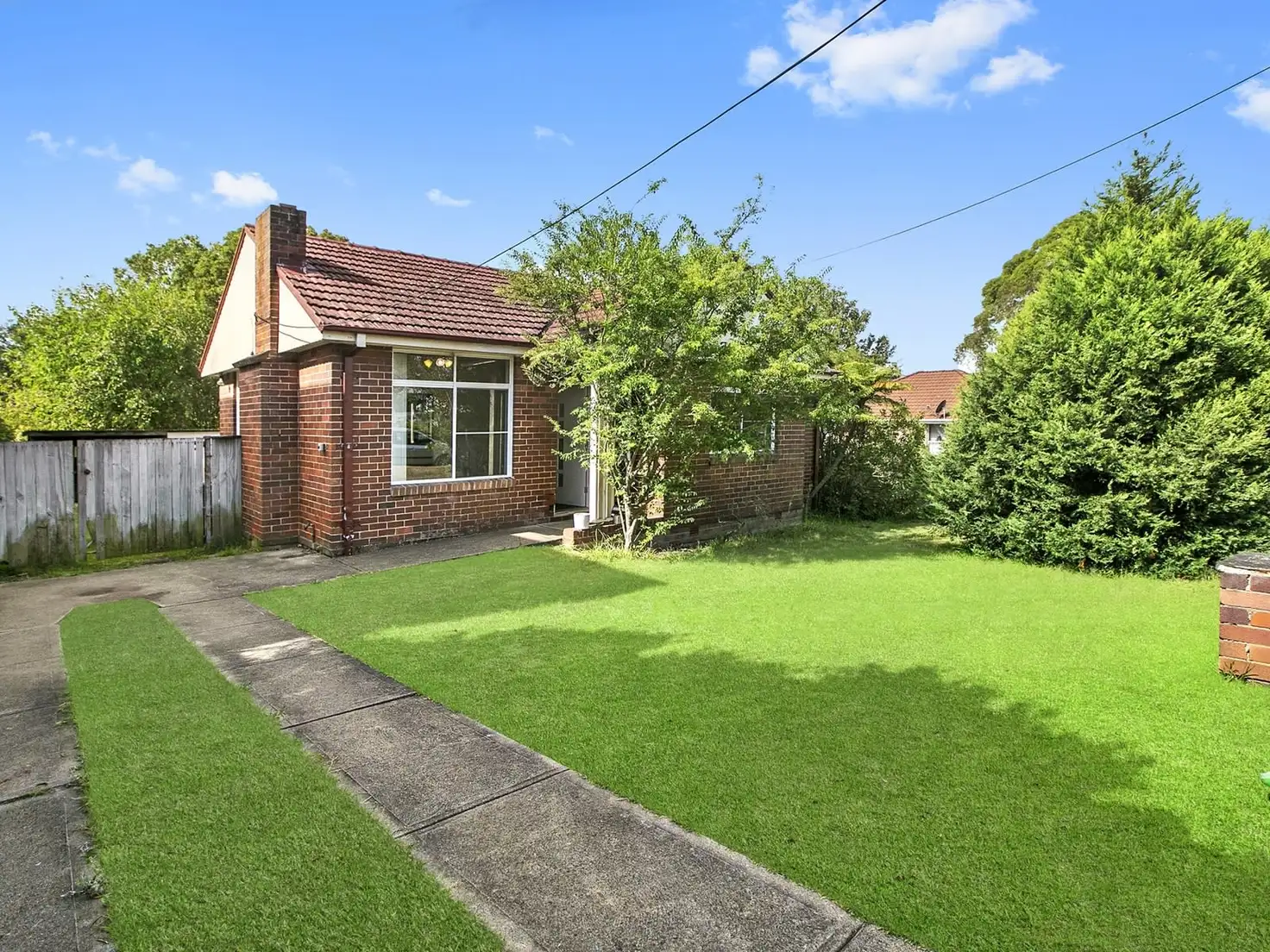 Main view of Homely house listing, 7 The Circle, Narraweena NSW 2099