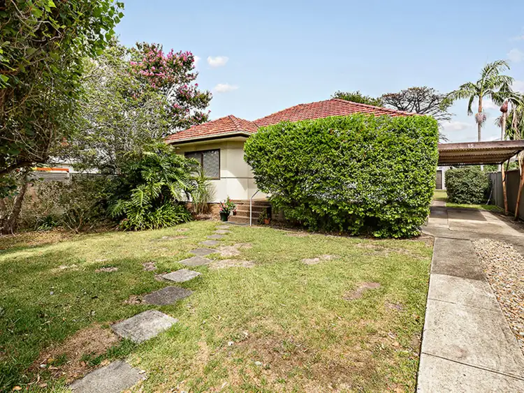 15 Kareena Road, Miranda NSW 2228