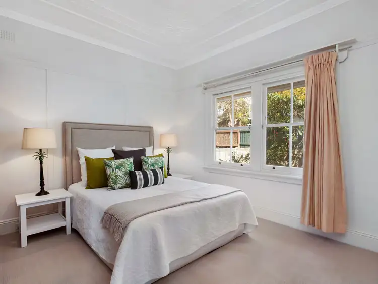 Sixth view of Homely house listing, 22 Anglo Road, Greenwich NSW 2065