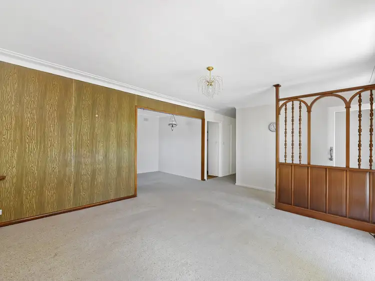 Sixth view of Homely house listing, 40 Swift Street, Port Macquarie NSW 2444