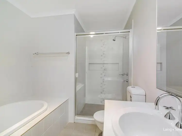 Second view of Homely house listing, 7 Huntington Street, Ropes Crossing NSW 2760