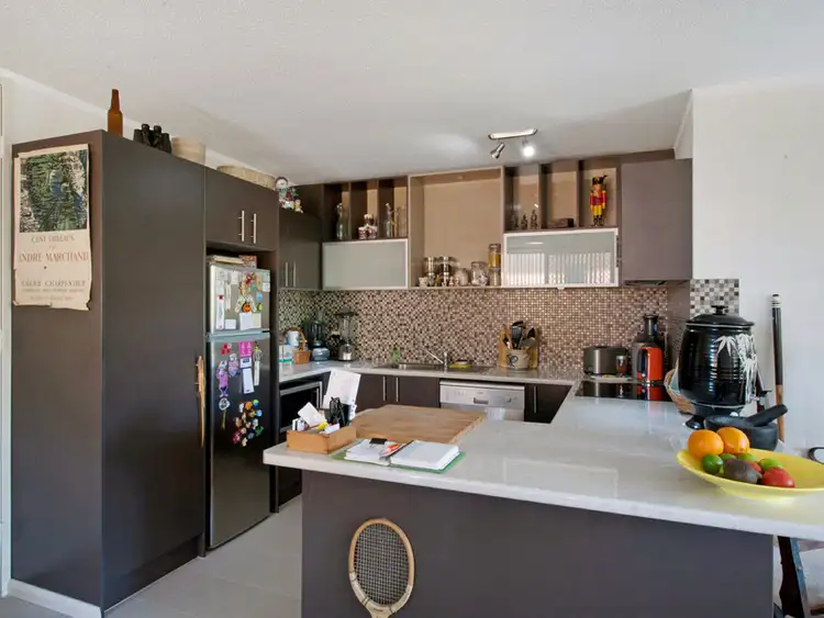 Second view of Homely apartment listing, 3/14 Surf Street, Port Macquarie NSW 2444