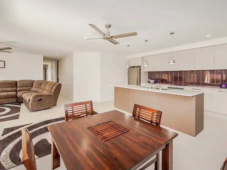 31b Currawong Drive, Port Macquarie NSW 2444