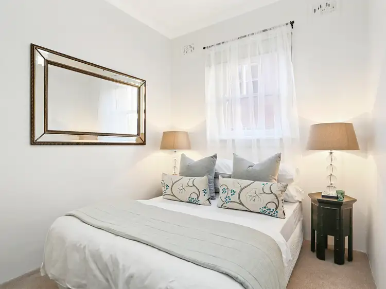 Sixth view of Homely unit listing, 4/18 Waruda Street, Kirribilli NSW 2061