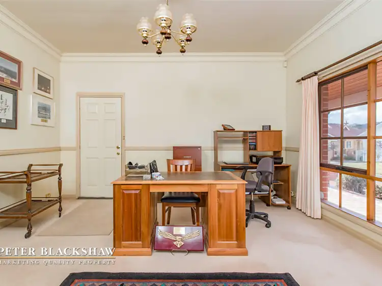 Seventh view of Homely house listing, 42 Mt Vernon Drive, Kambah ACT 2902