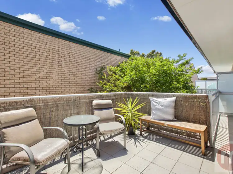 93/57-63 Fairlight Street, Five Dock NSW 2046