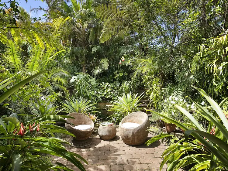 Second view of Homely house listing, 14 Darling Street, Bronte NSW 2024