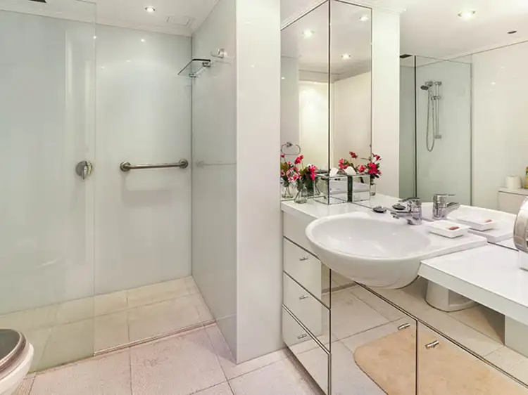 Fifth view of Homely unit listing, 2901/1 Sergeants Lane, St Leonards NSW 2065