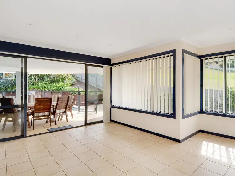 Fourth view of Homely house listing, 28 Rowthorne Way, Port Macquarie NSW 2444