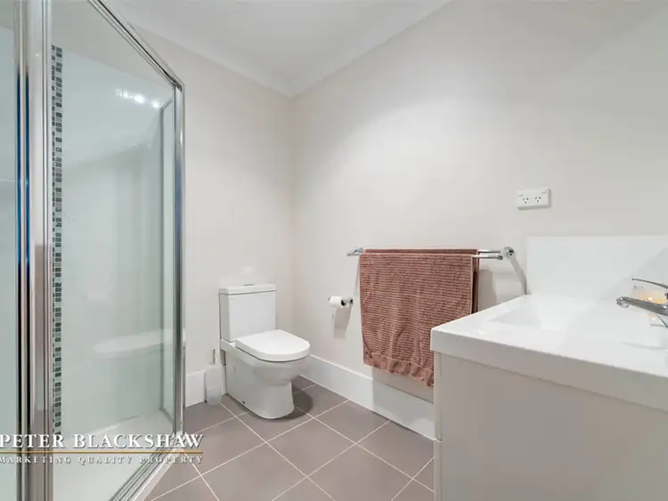 Fifth view of Homely townhouse listing, 5/26 Carrington Street, Queanbeyan NSW 2620