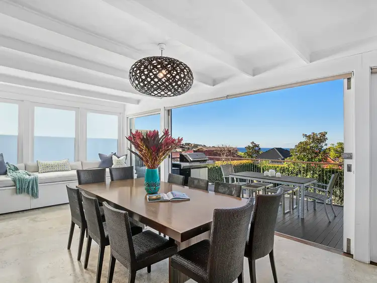 Fifth view of Homely house listing, 23 Captain Pipers Road, Vaucluse NSW 2030