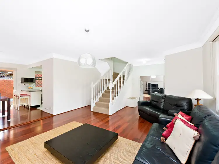 1/39 Robey Street, Maroubra NSW 2035