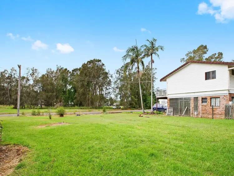 Fifth view of Homely land listing, 3 Dolphin Court, Port Macquarie NSW 2444