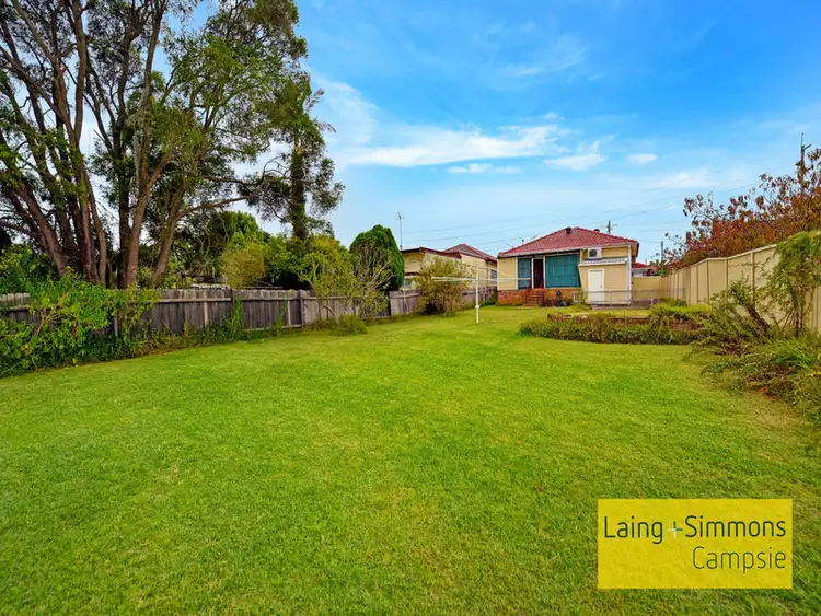 Seventh view of Homely house listing, 9 Hill Road, Birrong NSW 2143