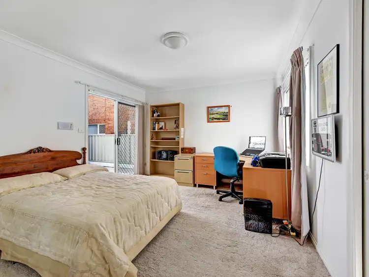 Seventh view of Homely villa listing, 2/5 Bourne Street, Port Macquarie NSW 2444