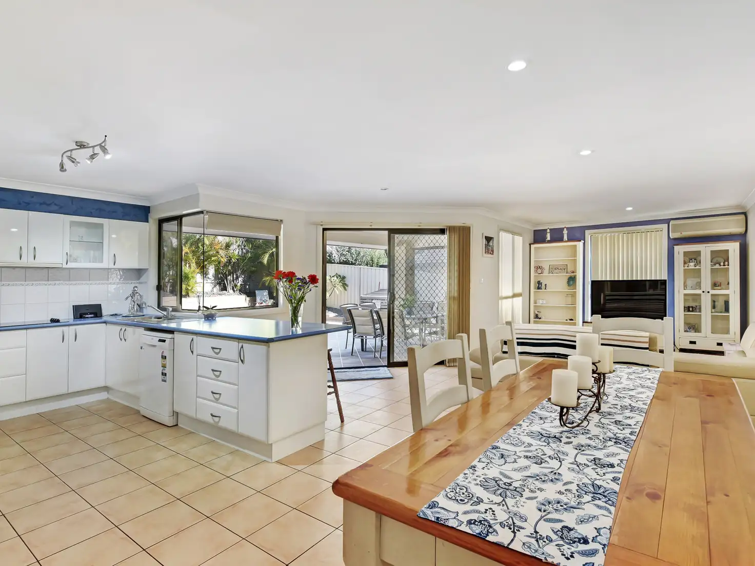 Main view of Homely house listing, 25 Celestial Way, Port Macquarie NSW 2444