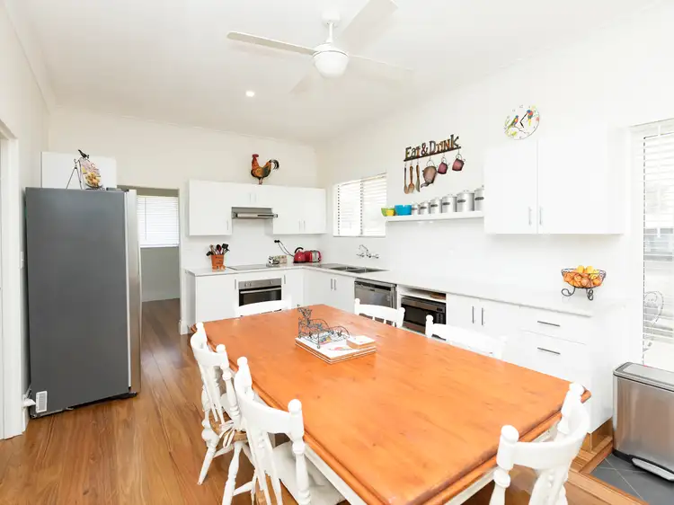 Fifth view of Homely rural property listing, 276 Dyrring Road, Singleton NSW 2330