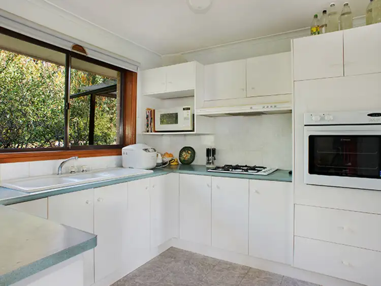 Fourth view of Homely house listing, 26 Sunnyside Avenue, Wentworth Falls NSW 2782