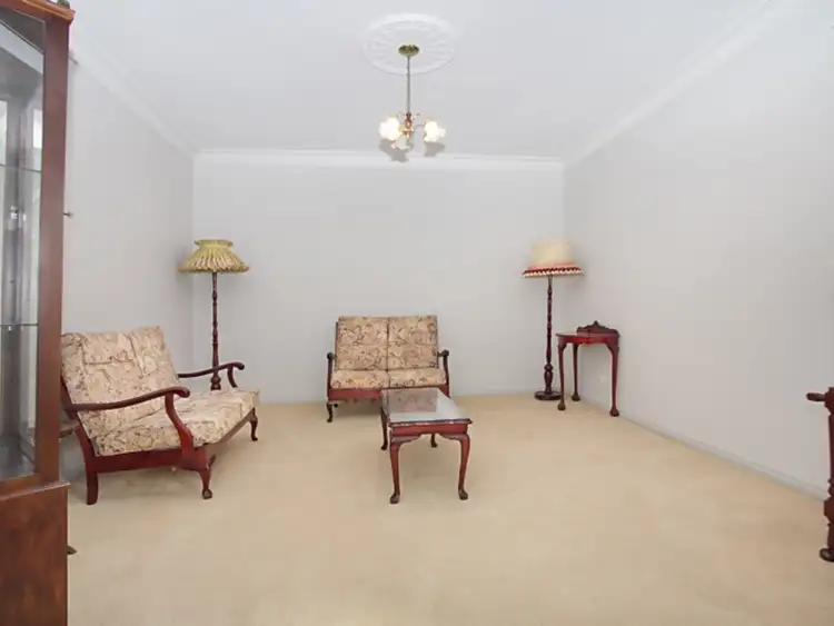 Third view of Homely semi-detached listing, 29a Alto Street, South Wentworthville NSW 2145