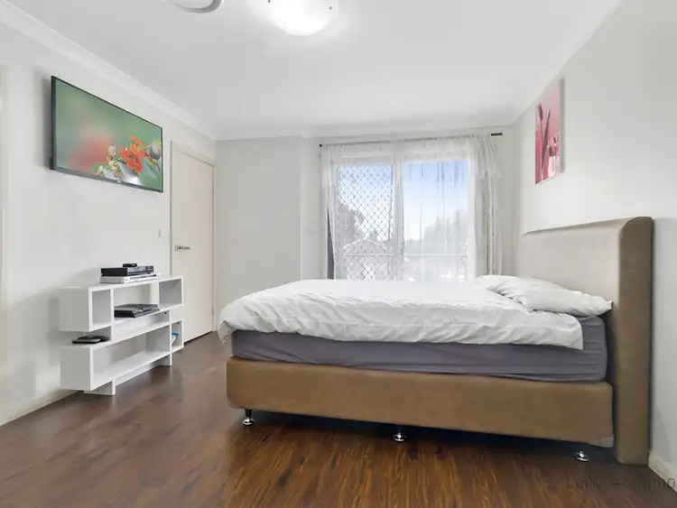Sixth view of Homely semi-detached listing, 30B Duke Street, Canley Heights NSW 2166