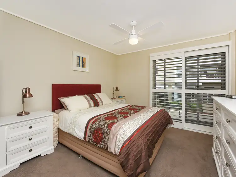 Seventh view of Homely unit listing, 804/40 William Street, Port Macquarie NSW 2444