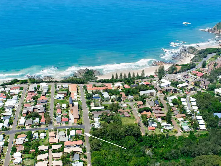 Second view of Homely house listing, 39 Cross Street, Port Macquarie NSW 2444